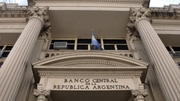 RELEVAMIENTO DEL BANCO CENTRAL ASEGURA QUE LA INFLACIÓN 2019 SERÁ DEL 36%