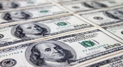 EL ACUERDO CON EL FMI DESPERTÓ AL DÓLAR: CERRÓ A $25,95