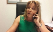 LAS COMPRAS A TRAVÉS DEL SISTEMA DE TELEFONÍA MÓVIL SE IMPONEN COMO TENDENCIA PARA 2015 COMERCIO ELECTRÓNICO