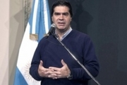 Mauro Flores: “El diputado Martínez trata de engañar a la sociedad o tiene una profunda ignorancia de la Constitución y las leyes”