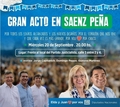 COPA AMÉRICA CENTENARIO: ARGENTINA GOLEÓ A ESTADOS UNIDOS Y SE METIÓ EN LA GRAN FINAL