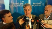 Rozas asumió en el Consejo de la Magistratura de la Nación, una vergüenza para la política argentina