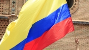 COLOMBIA ELIGE A SU NUEVO PRESIDENTE EN SEGUNDA VUELTA: IVÁN DUQUE O GUSTAVO PETRO