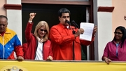VENEZUELA: ¿CÓMO SE ORQUESTÓ EL INTENTO DE GOLPE DE ESTADO?